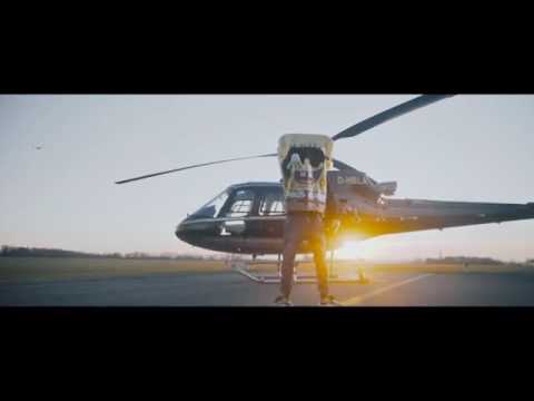 Johnny Diggson feat. Juri, Deamon, Scenzah, SpongeBOZZ (Prod. By Exetra Beatz)