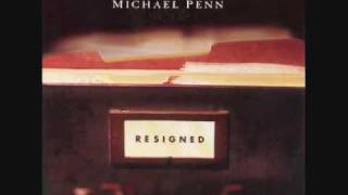 Michael Penn - Selfish