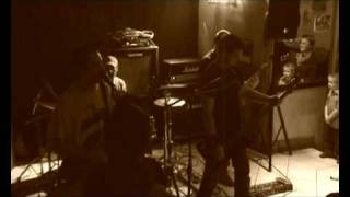 gaz devil "gaz a tous les étages".wmv