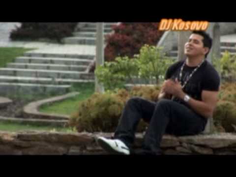 a donde ire pedro alvarado