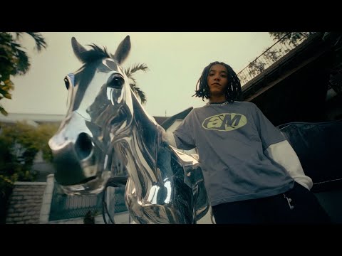 Cito Gakso - Re4l (MV)