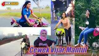 Download lagu Cewek Cantik Naik Vijar || Vixion Jari Jari Indonesia mp3 Download lagu Cewek Cantik Naik Vijar || Vixion Jari Jari Indonesia mp3
