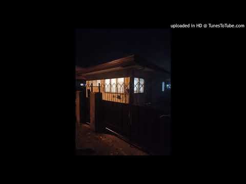 Sak Maestro - Morena (raw) Prod by AD Beats