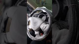 Satisfying Car Cleaning | Car Polishing | Car Detailing ASMR - Part 89