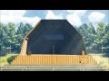 V-Flower – Close To You (Acoustic Guitar Cover ...