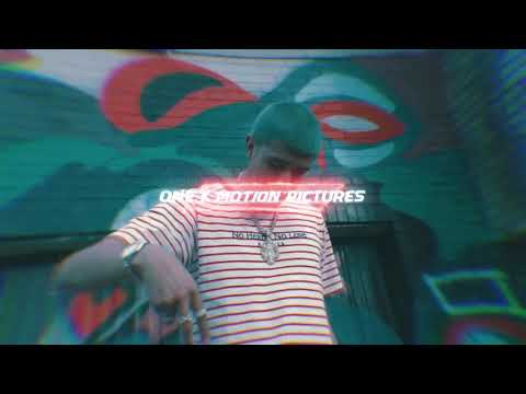 2065 Otto Racks Fr Ft. Kap G Official video  PROD . By ANTCHAMBERLAIN