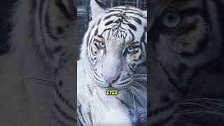 Download lagu Harimau Putih Tidak Seperti yang Anda Bayangkan… 🐅❄️ #HarimauPutih #FaktaHewan #FaktaLiar #VideoSingkatSatwaLiar mp3