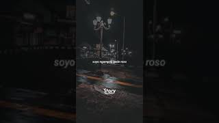 Download lagu STORY WA ~ Layang Dungo Restu || Literasi Music 30 Detik mp3 Download lagu STORY WA ~ Layang Dungo Restu || Literasi Music 30 Detik mp3