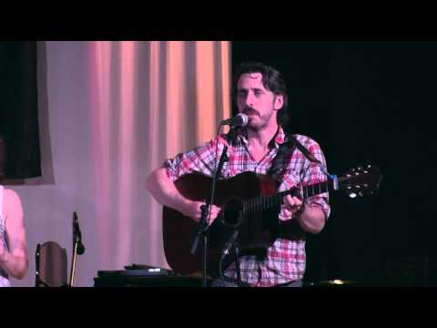 Lovely Nancy by The Alt - John Doyle, Nuala Kennedy & Eamon O'Leary