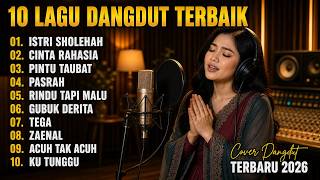 Download lagu 10 LAGU DANGDUT TERBAIK | BY ZONA DANGDUT ID mp3