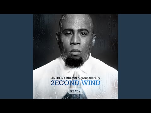 Thumbnail for 2econd Wind video