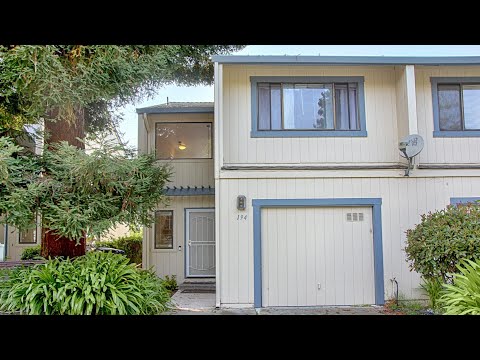 194 Terry Loop Watsonville, CA