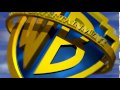 WAPWON COM Warner Bros Family Entertainment 1999 Remake