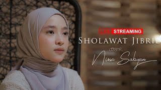 Download lagu SHOLAWAT JIBRIL| Live Streaming NISSA SABYAN mp3 Download lagu SHOLAWAT JIBRIL| Live Streaming NISSA SABYAN mp3