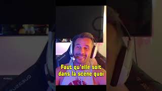 Plan à 3....compliqué