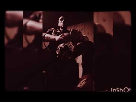 men ne ma gledaiii!!!