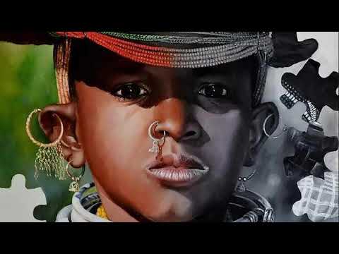 Psydub Ethnic Chill Out World ॐ High Vibes Tribal Psychill Entheogenic DUB in 4:20 MIX 2023