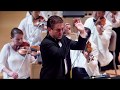Boston Pops Spring 2018 Season