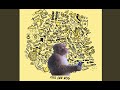 If Moonlight On The River By Mac Demarco Had A Solo