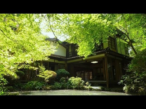 チリの登山者のための居心地の良い小さな避難所のシェルターの下にある特注の出窓とパノラマの景色!  庭園