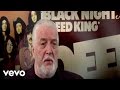 Deep Purple - Speed King ft. Ian Gillan