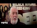 Deep Purple - Speed King ft. Ian Gillan 