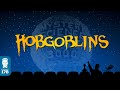 MST3K Hobgoblins FULL MOVIE