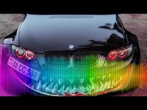 IVAN VALEEV feat. Andery Toronto - Пьяная (Frost & Robby Mond & Vladi Radio Remix)