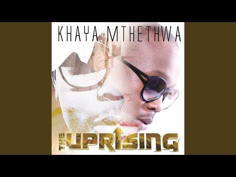 Settle for Less / Your Way