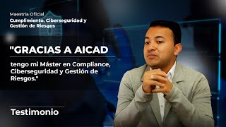 Testimonios