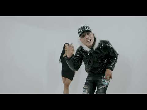 Nena - Víctor La Voz Oficial (Video Oficial )