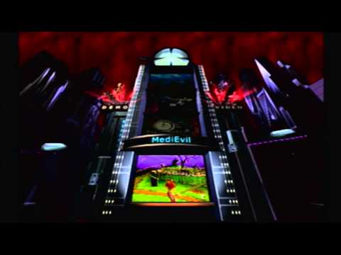 Classic Game Gems: Official U.S PlayStation Magazine No.14