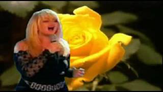 Bonnie Tyler - Lovers Again