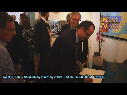 Artrosi articolare gleno-omerale codice ICD 10 Cause spirituali delle malattie delle articolazioni