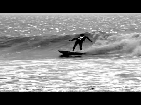 OutraCultura short ad (Neco Padaratz)