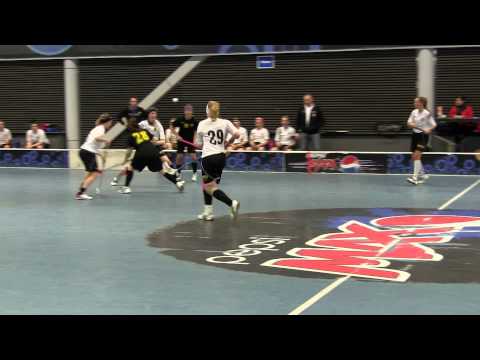 Blackbirds-Indians Maalikimara FullHD