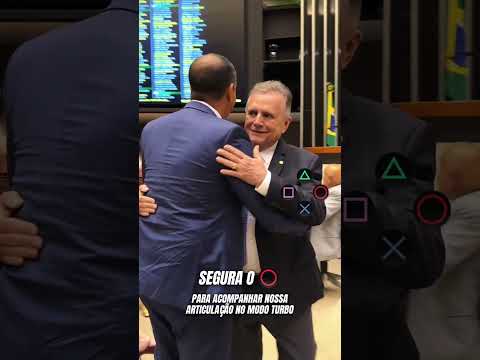 Às vezes dá vontade de apertar o botãozinho para acelerar os resultados 🤣⭕⏩