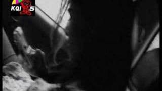 Download lagu Lagu Bali - Yudi Kresna Feat Dek Ulik - Curhat mp3