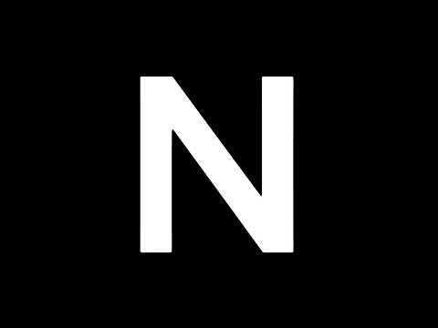 Lea Fakatonga, English: Tongan Alphabet - Spanish: Alfabeto Tongano