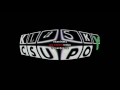 Klasky Csupo Robot Logo 2002 Newer Version HD PAL Effects Slow 4x