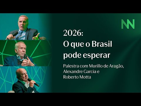 Assistir agora