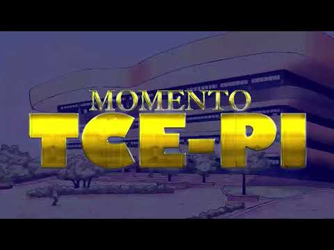 Vamos conhecer mais sobre o TCE Piauí? Confira o vídeo!