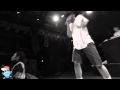COWBOY Tyler The Creator Live In London 3 30 WOLF Tour R R