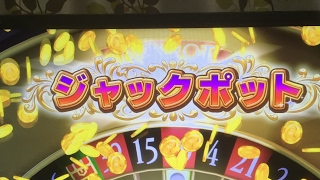 ハイパースケープ　処理落ちした