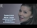 Shahzoda - Mon cheri (produced by Mihai (Ex ...