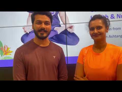 Feedback – Samsung Workshop Event