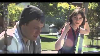 Video Perdido de Fran Teno