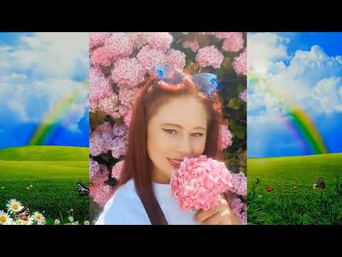 Роси Мечкарска Барем да е мома , тел  За конт  0894664575   Муз  и ар  Веско Фетов и Кобрата