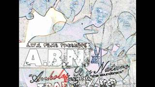 Z-RO & Trae: Gangsta