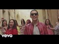 Maldita Nerea - Bailarina